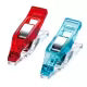 Mini Wonder Clips 20 pcs