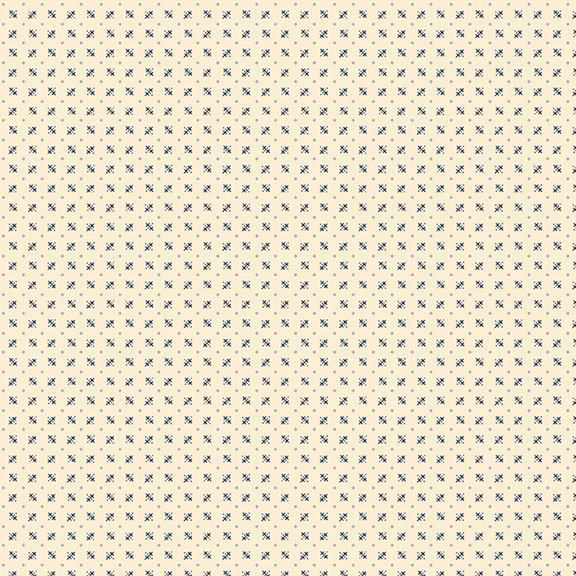 Cotton Thimble Miniatures - Anchors