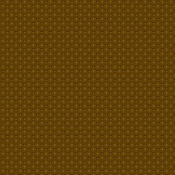 Prairie Dry Goods - Dot Grid Olive