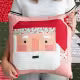 Sew Jolly Pattern