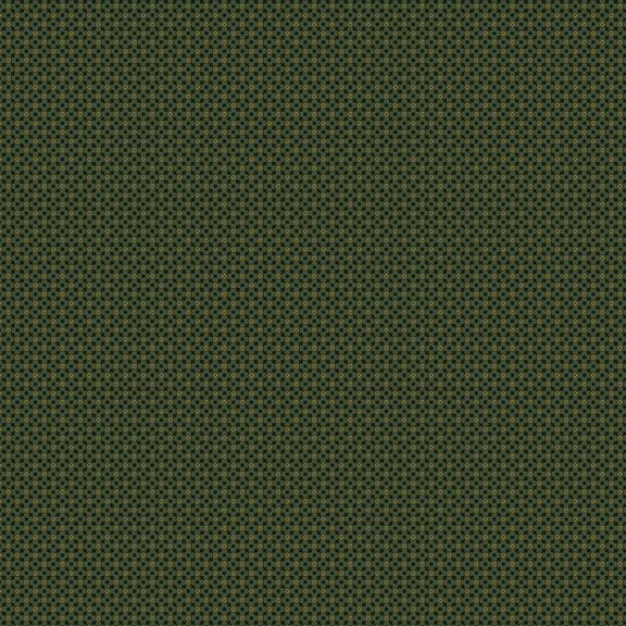 Prairie Dry Goods - Mini Maze Hunter