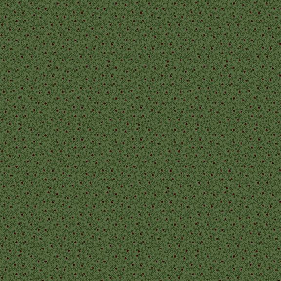 Pineberry Cabin - Mini Vines