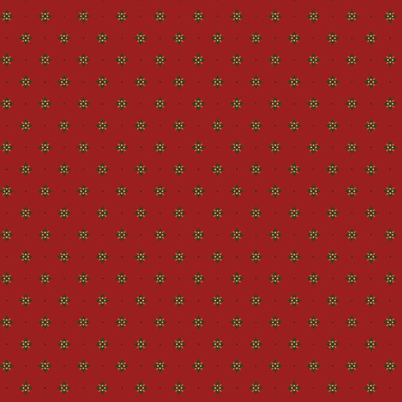 Pineberry Cabin - Starlight