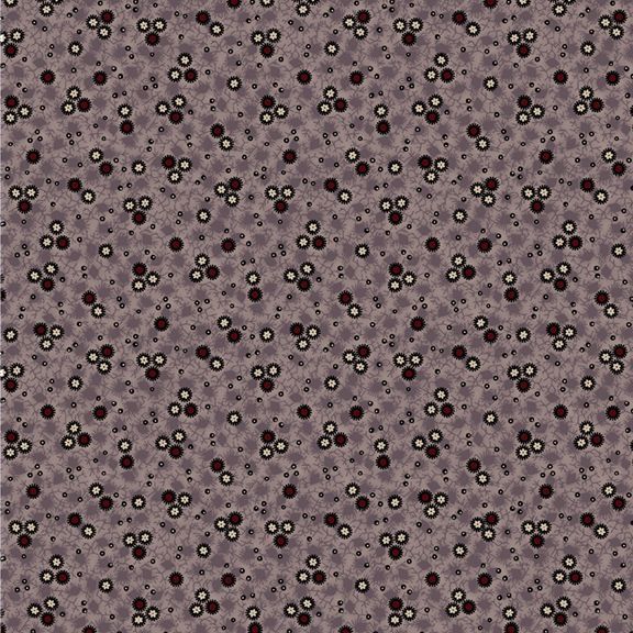 Cotton Thimble Miniatures - Widgets